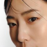 Megumi Instagram - It was a really fun shoot✨✨ Thankyu @albion_jp ✖︎ @voguejapan Thankyu Amaizing staff❤️ @kodaiphoto @stylist_kumisaito_ @megumi__kato @shotaro.ao 🙏