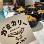 Megumi Instagram - ドラマ「くすぶり女とすん止め女」最終回までご覧頂きありがとうございました。 嬉しいお言葉を頂き本当に感激しております🥹 さてさて今回の撮影現場は大変 タイトスケジュールの中行われました。 そんな毎日頑張っているスタッフさんには、美味しくて、温かい 身体に優しい食事を食べて貰いたいと考えていました。 そして地球環境も考え、 形が良くないだけで、破棄されてしまう食材を提供して頂き、 美味しいケータリングやお弁当を作って頂きました。 今回のこの活動にご協力頂きました業者の皆様本当にありがとうございました🙏 皆様のおかげで、ドラマの現場にも、こんな素敵な食事を届ける事ができました！感謝です 🌹🙏 Thankyo all🙏🙏 八百屋まりの @marino_yaoya あべよしこのおうちごはん @abeyoshikono_ouchigohan こめる @comer_2020 キッチンたんぽぽ @kitchen_tanpopo910 薄井青果 @usuiseika 那珂川キッチン @nakagawakitchen 博多華味鳥 @torizenfoods.873 五島うどん @mcb_in_official
