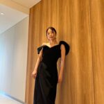 Megumi Instagram - 最近はこんな格好でお送りしていました👗 皆さんGW楽しんでねー💓