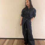 Megumi Instagram - 最近はこんな格好でお送りしていました👗 皆さんGW楽しんでねー💓