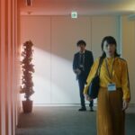 Megumi Instagram - ドラマ 「くすぶり女とすん止め女」 本日最終回です。 皆自分の好きな様に生きて良いし、それを否定してはいけません。 そして人生はいつからでもやり直せます🫡 そんな想いを乗せたエンディングを受け取ってもらえたら嬉しいです！ タイトなスケジュールの中、頑張ってやり切ってくれたスタッフの皆様本当にありがとうございました🙏 #本日深夜24時30分からです