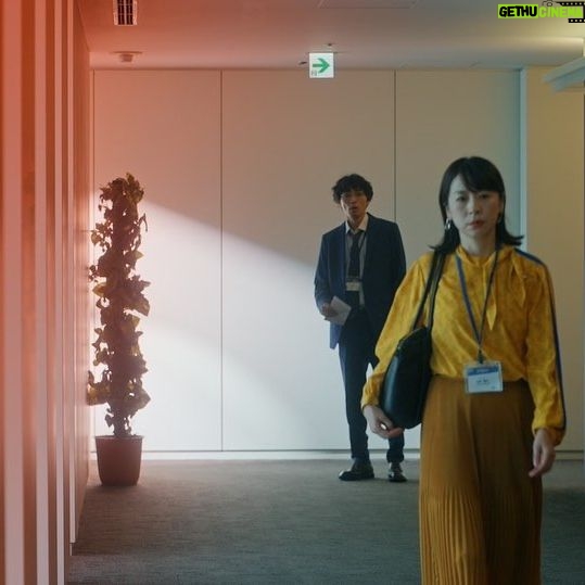 Megumi Instagram - ドラマ 「くすぶり女とすん止め女」 本日最終回です。 皆自分の好きな様に生きて良いし、それを否定してはいけません。 そして人生はいつからでもやり直せます🫡 そんな想いを乗せたエンディングを受け取ってもらえたら嬉しいです! タイトなスケジュールの中、頑張ってやり切ってくれたスタッフの皆様本当にありがとうございました🙏 #本日深夜24時30分からです