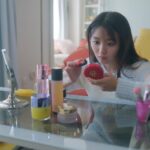 Megumi Instagram - ドラマ 「くすぶり女とすん止め女」 本日最終回です。 皆自分の好きな様に生きて良いし、それを否定してはいけません。 そして人生はいつからでもやり直せます🫡 そんな想いを乗せたエンディングを受け取ってもらえたら嬉しいです！ タイトなスケジュールの中、頑張ってやり切ってくれたスタッフの皆様本当にありがとうございました🙏 #本日深夜24時30分からです