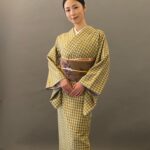 Megumi Instagram - 最近はこんな格好でお送りしていました👗 皆さんGW楽しんでねー💓