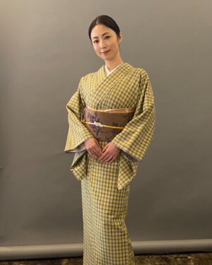 Megumi Instagram - 最近はこんな格好でお送りしていました👗
皆さんGW楽しんでねー💓