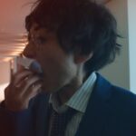 Megumi Instagram - ドラマ 「くすぶり女とすん止め女」 本日最終回です。 皆自分の好きな様に生きて良いし、それを否定してはいけません。 そして人生はいつからでもやり直せます🫡 そんな想いを乗せたエンディングを受け取ってもらえたら嬉しいです！ タイトなスケジュールの中、頑張ってやり切ってくれたスタッフの皆様本当にありがとうございました🙏 #本日深夜24時30分からです