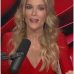 Megyn Kelly Instagram - News note to journalists: I don’t make my coverage about myself. When I’m trying to cover the presidential race, I try not to make it all about me and my interactions or my personal feelings about the candidate.