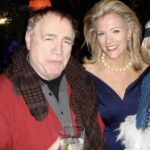 Megyn Kelly Instagram - That time Brian Cox, @douglas_brunt and I spent Halloween together. We were next door neighbors in Chelsea for a while. Logan! (Shutterfly sent to me in my inbox - from 16 years ago!)