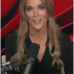 Megyn Kelly Instagram - This will be reversed… There were state constitutional violations and federal constitutional violations here. #megynkellyshow