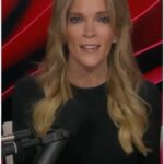 Megyn Kelly Instagram - Some people are just desperate to be around power.