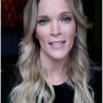 Megyn Kelly Instagram - The whole thing smacks of dishonesty.