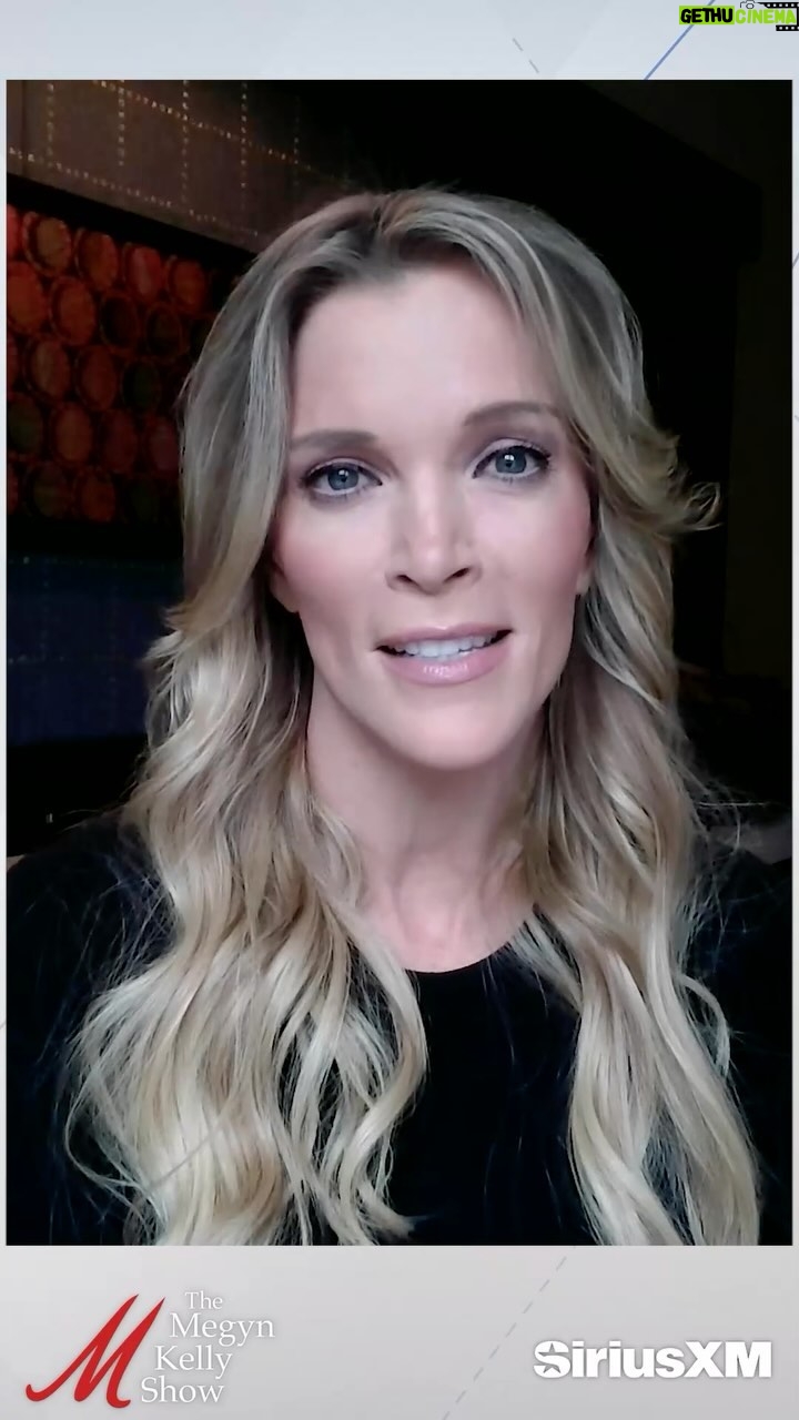 Megyn Kelly Instagram - The whole thing smacks of dishonesty.