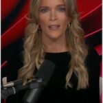 Megyn Kelly Instagram - I believe right now O.J. Simpson is paying for those crimes.