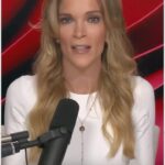 Megyn Kelly Instagram - @MegynKelly on why the results from the report confirm the American public’s perceptions of President Biden. Subscribe and watch today’s FULL show at YouTube.com/MegynKelly . . . #megynkellyshow #news