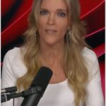 Megyn Kelly Instagram - There is no situation in which a 15-year-old boy pressures a 47-year-old man to do anything!