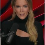 Megyn Kelly Instagram - You have to fight, whether it’s a donation, or just using your voice, or retweeting support for people…Do something.