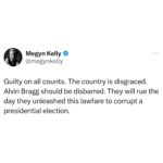 Megyn Kelly Instagram -
