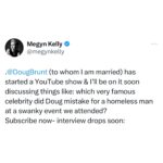 Megyn Kelly Instagram - Subscribe now at the link in my bio!
