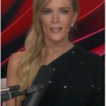 Megyn Kelly Instagram - President Biden can do all the same stuff Trump did when Trump was President, but it’s too late.
