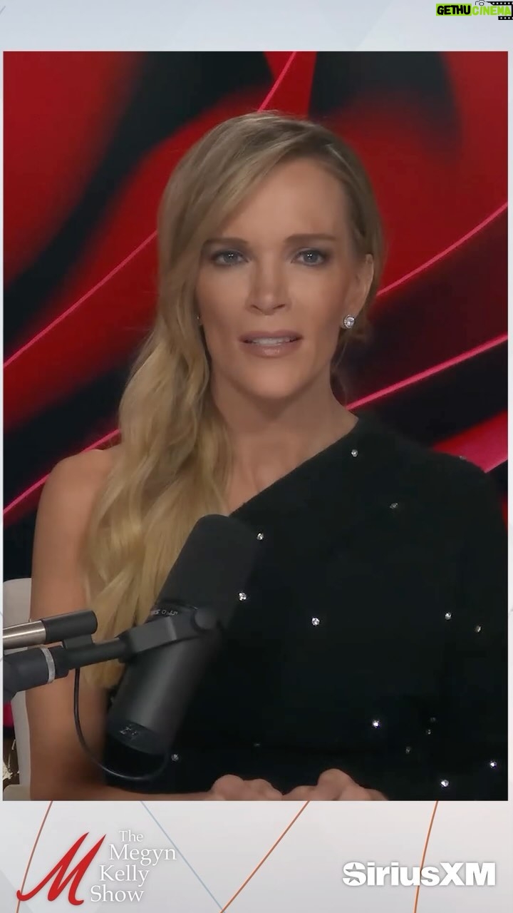 Megyn Kelly Instagram - President Biden can do all the same stuff Trump did when Trump was President, but it’s too late.