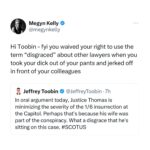 Megyn Kelly Instagram -