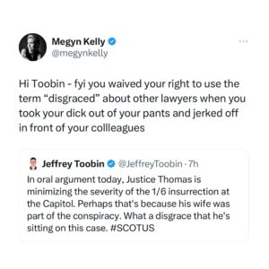 Megyn Kelly Instagram - 