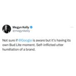 Megyn Kelly Instagram -