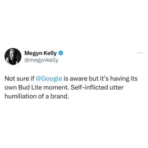 Megyn Kelly Instagram - 
