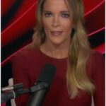 Megyn Kelly Instagram - Name the celebrity and you can find a creepy video of them on Dan Schneider’s shows on Nickelodeon.