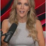 Megyn Kelly Instagram - If you’re going to fact-check Trump, then do it to Biden too because he and his team lie all the time.