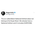 Megyn Kelly Instagram -
