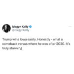 Megyn Kelly Instagram -