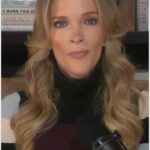 Megyn Kelly Instagram - It’s personally cathartic.
