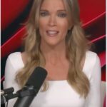 Megyn Kelly Instagram - Drew Barrymore is not very good at this.