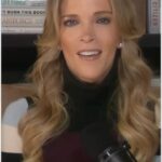Megyn Kelly Instagram - From Kimmel to DeNiro to Stephanopoulos, they want you to believe they’re better than you. More virtuous. More decent. But we all know the truth.