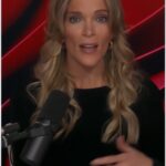 Megyn Kelly Instagram - “What the F are we doing?!”: @megynkelly unloads on Planet Fitness, “trans” lawyer, and more. #megynkellyshow
