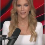 Megyn Kelly Instagram - Tensions are going to be high going into the 2024 election...