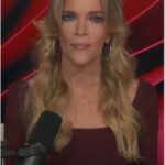 Megyn Kelly Instagram - “Why didn’t we do more to stop him?!” @MegynKelly calls out Biden’s dangerous immigration policy. Subscribe and watch the FULL show on YouTube.com/MegynKelly . . . #megynkellyshow #news #reels