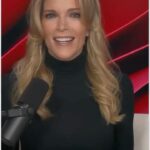 Megyn Kelly Instagram - “Be careful what you wish for…” @MegynKelly describes why Vivek Ramaswamy may be the “hot nanny”. Subscribe and watch the FULL show at YouTube.com/MegynKelly . . . #megynkellyshow #news #reels #politics