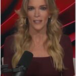 Megyn Kelly Instagram - @MegynKelly on whether Terrence Bradley lied on the stand or violated the attorney-client privilege. Subscribe and download the FULL show wherever you get your podcasts. . . . #megynkellyshow #news #reels