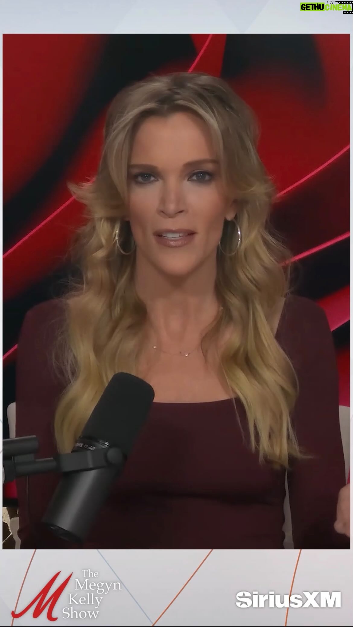 Megyn Kelly Instagram - @MegynKelly on whether Terrence Bradley lied on the stand or violated the attorney-client privilege. Subscribe and download the FULL show wherever you get your podcasts. . . . #megynkellyshow #news #reels