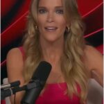 Megyn Kelly Instagram - “These two lied to all of us!”: @MegynKelly on new text messages about Fani Willis affair REVEALED. Subscribe and download the FULL show at the link in our bio. . . . #megynkellyshow #news #reels