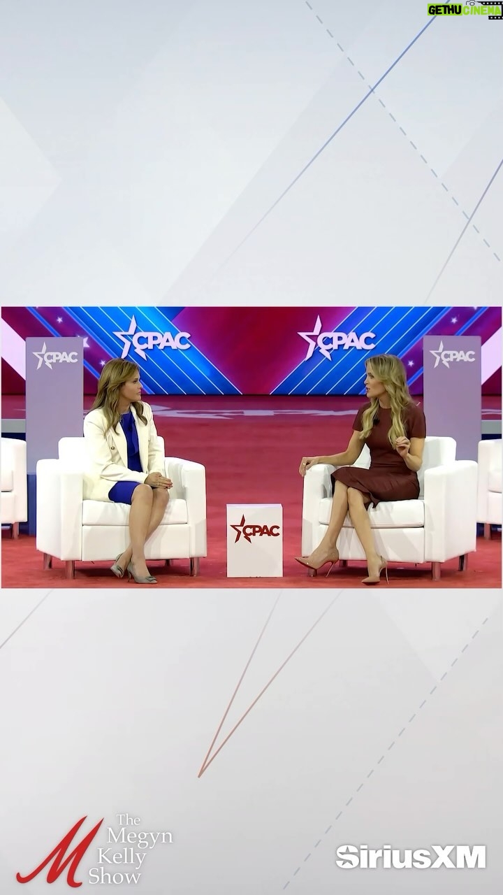 Megyn Kelly Instagram - If this is how we’re going to fight, dirty, below the belt, making up charges, breaking our system of rule of law - which didn’t used to prosecute political enemies – then we should fight back the same way.