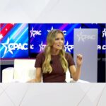 Megyn Kelly Instagram - You can’t remain silent to protect your reputation or how people feel about you.