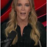 Megyn Kelly Instagram - I will go on CBS News, Scott Pelley, and you and I can have it out one-on-one. Or you come on my show... I’m ready for you... I’ve lived this.