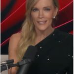 Megyn Kelly Instagram - What was behind the widespread cellular outage today?