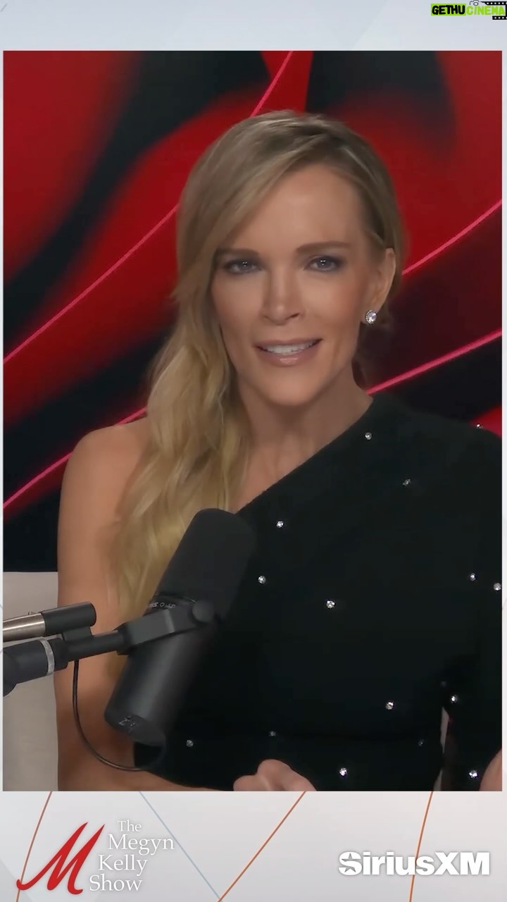 Megyn Kelly Instagram - What was behind the widespread cellular outage today?