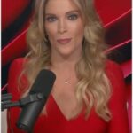 Megyn Kelly Instagram - There are REAL problems that are going to motivate people like me to show up at the polls.