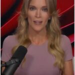 Megyn Kelly Instagram - There really is an opportunity for Kate Middleton to be the “people’s princess” if she can help people through this type of scary diagnosis.