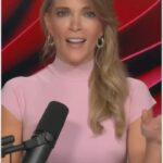 Megyn Kelly Instagram - The sanctimony espoused on that set last night about this “checkbook journalism,” and how these media outlets would bury stories... is really rich coming from NBC News.